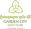 Garden City Golf Club