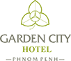 Garden City Hotel