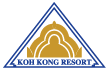 Koh Kong Resort Logo