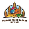 Phnom Penh Safari